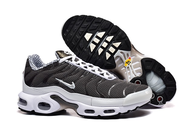 men air max tn shoes 40-46 2025-6-9-005